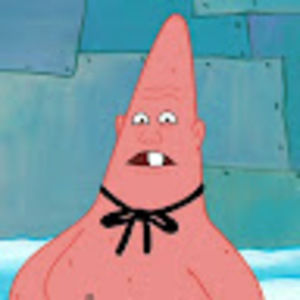 Meet your Posher, Totally